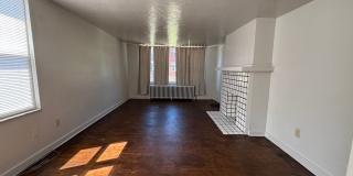 kel1300 Gallery 14