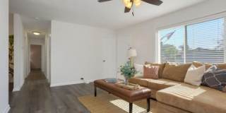 10559 Westonhill Drive Gallery 7