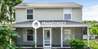 2827 Marshall Drive Gallery 1