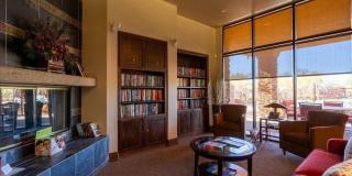 7684 E Balao Drive Gallery 40