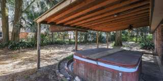 4 bedroom 2.5 bath home in Fort Caroline! Gallery 20