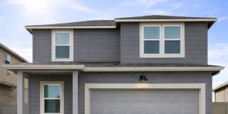 3668 S Keller Ln Spokane Valley WA 99206 Gallery 1