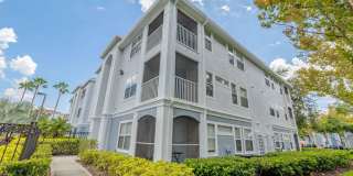 The Boot Ranch Apartments Gallery 18