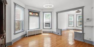 1448 E 69th PL Gallery 3