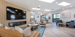 The Resort at Encinitas Gallery 18