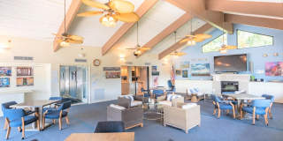 805 BAYPORT WAY Gallery 48