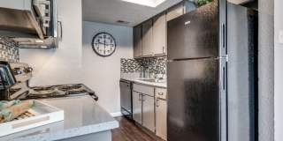 The Borough Gallery 7