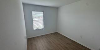 32382 Weathered Oak Dr Gallery 15