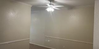 8733 Wickersham Gallery 4