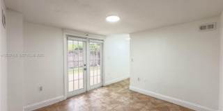 410 Pinecrest Dr Gallery 14