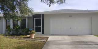 909 SE 27th Terrace Gallery 1
