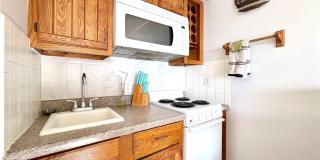 3938 Surfside Gallery 6