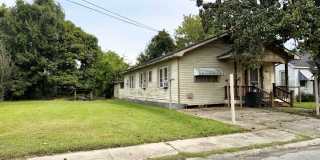 1955 Kentucky Street Gallery 1