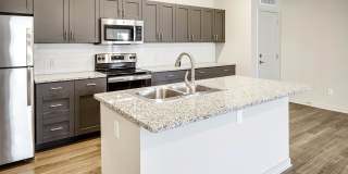 Sandstone Villas Gallery 38