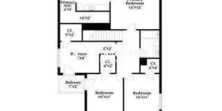 809 Bens Drive Gallery 17