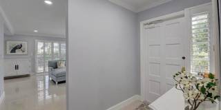 1299 S Ocean Boulevard Gallery 3