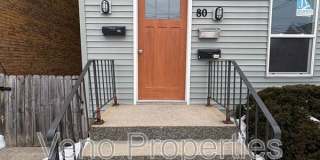 80 Hudson Ave Gallery 2