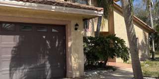 3710 PROMENADE Way Gallery 1