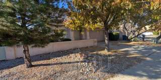 7105 Casa Elena Dr NE Gallery 2