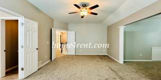 Blue Valley Schools, Walking Distance to Elementary School and Neighborhood Pool! Gallery 32