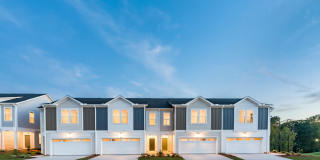 Amavi Brier Creek Gallery 1