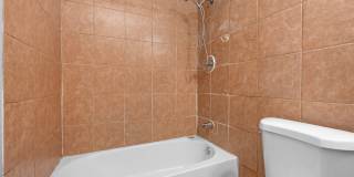 Two Bedroom Rental for Immediate Move In West Baltimore Gallery 31