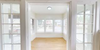 978 Linwood Ave Gallery 10