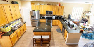 8713 Pegasus Drive Gallery 39