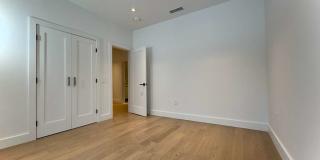 173 Belltown Road Gallery 18