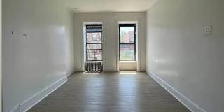 171 East 105th Street Gallery 2