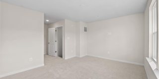 6045 SOHO WAY Gallery 24