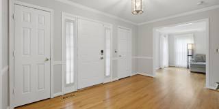 10734 WILLOW OAKS Drive Gallery 4