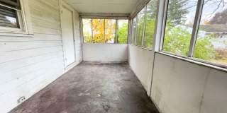 Preleasing for August 2026!! 5-Bedroom Home Near Ball State Campus! In Unit Washer/Dryer & Large Backyard! Gallery 30