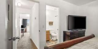 1666 PALMA Gallery 17