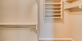 1533 Glenbrook Drive Gallery 25