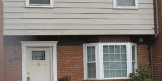 10130 SHILOH Court Gallery 1