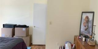 4524 Genoa Circle Gallery 16