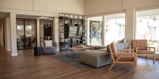 bantr Neenah Gallery 22