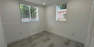 3823 Thomas Avenue Gallery 4