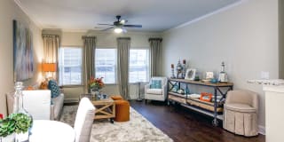 Bell Tower Flats Gallery 6