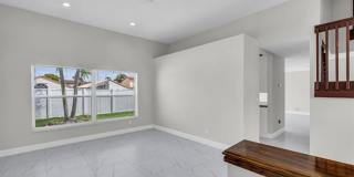 491 SW 182nd Way Way PEMBROKE PINES, FL 33029 Gallery 10