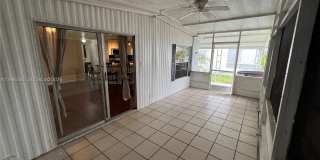 10550 W State Road 84 Gallery 18