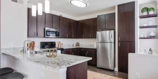 Villagio Luxury Apartments Villagio Luxury Apartments Gallery 3