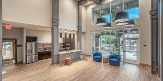 Rosemont at Mayfield Villas - Affordable Housing Gallery 19