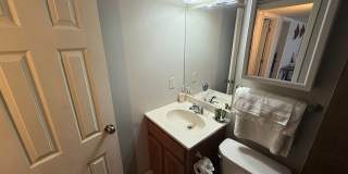Stonegate Complex -- Fully Furnished and Utilities Included! Gallery 23