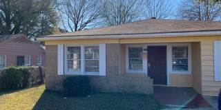 LINNHILL SUBDIVISION LINNHILL SUBDIVISION Gallery 1