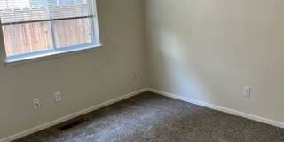7635 Devonshire Lane - Available Now!! 7635 Devonshire Lane - Available Now!! Gallery 8