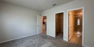 Move-In Ready 3 Bedroom + Office in Desirable Winding Meadows Gallery 24