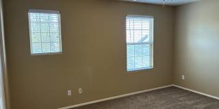 17698 W Maya Way Gallery 36