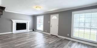 5336 CRUZ Road Gallery 3